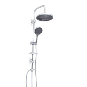 Robot Duş Seti̇ Rob-290