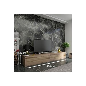 Festival Tv Ünitesi Q3015-3 Çırağan