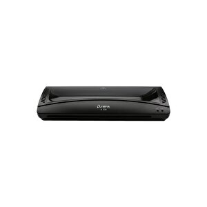 A330 Laminasyon Makinesi (a3) + 15 Pvc Fi̇lmi̇