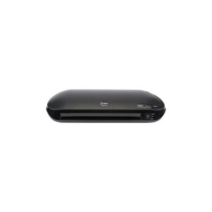 A230 Plus Laminasyon Makinesi (a4)