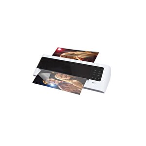 A3024 A3 Pvc Laminasyon Makinesi