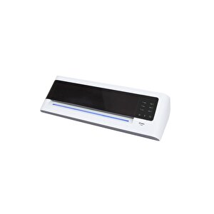 A3024 A3 Pvc Laminasyon Makinesi