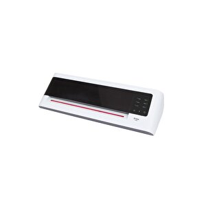 A3024 A3 Pvc Laminasyon Makinesi