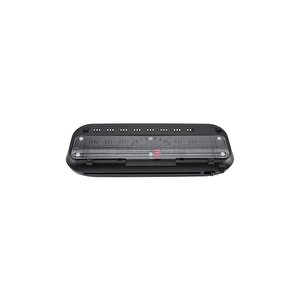 A230 Plus 4in1 Set Laminasyon Makinesi (a4)