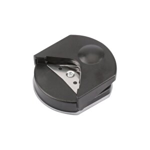 A230 Plus 4in1 Set Laminasyon Makinesi (a4)