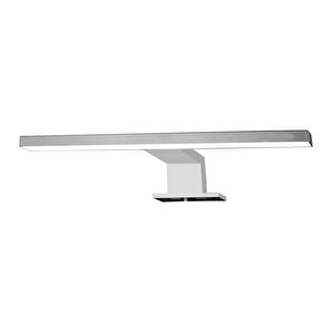 Diyez Meriç Dekoratif Led Banyo Aplik 30cm Sarı Işık (3000K)