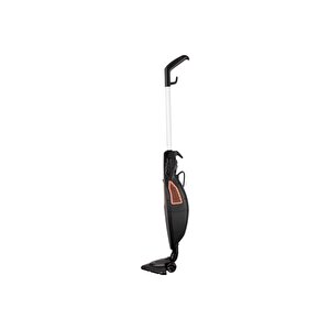 Range Rematrix 650w Elektrikli Dikey Süpürge Rose