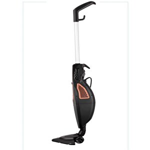 Range Rematrix 650w Elektrikli Dikey Süpürge Rose
