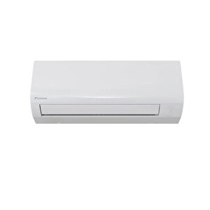 Ftxf25c5v1b İnverter Klima 9000 Btu