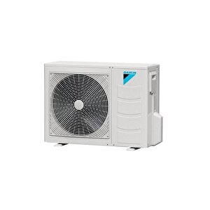 Ftxf25c5v1b İnverter Klima 9000 Btu