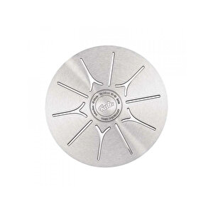 Fissler Original Profi Collection Metal Kapak 8 Parça Tencere Seti