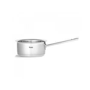 Fissler Original Profi Collection Metal Kapak 4 Parça Tencere Seti