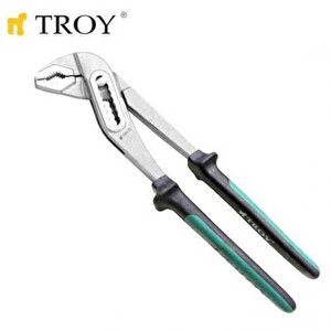 Troy 21009 Profesyonel Fort Pense