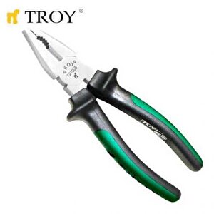 Troy Kombine Pense (160 Mm)