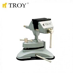 Troy Vakumlu Kuyumcu Mengenesi 65 Mm