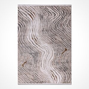 Colezium Modern Halı - Ct01 120x180 cm