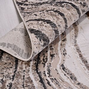 Colezium Modern Halı - Ct01 120x180 cm