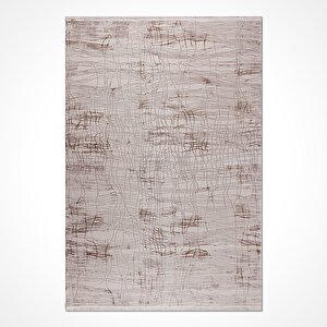 Osaka Krem Halı - Oy04 160x230 cm