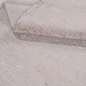 Odessa Krem Modern Halı - Op04