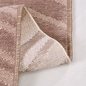 Soprano Kahve Modern Kilim - 6231