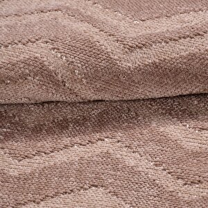Soprano Kahve Modern Kilim - 6231