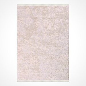 Bello Bej Halı - 1242