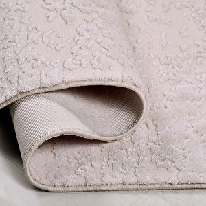 Bello Bej Halı - 1242