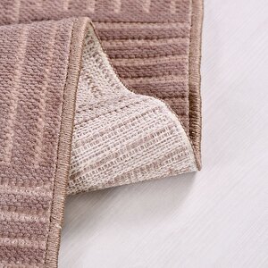 Soprano Kahve Modern Kilim - 6211 120x180 cm