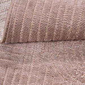 Soprano Kahve Modern Kilim - 6211