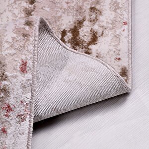 Moda Bej Modern Halı - 1553 200x290 cm