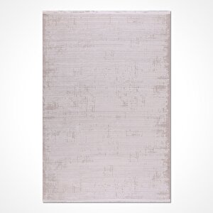 Etna Krem Halı - El03 120x180 cm