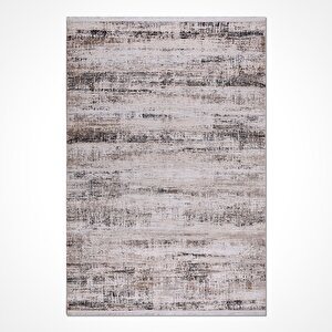 Colezium Modern Halı - Ct02 100x200 cm