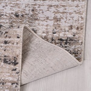 Colezium Modern Halı - Ct02 200x290 cm