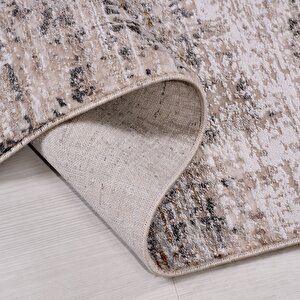 Colezium Modern Halı - Ct02 120x180 cm
