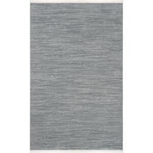 Cool Halı London 19 Gri Salon Halısı Kesme Halı Yolluk Antre Halısı Yumuşak Doku Yatak odası halısı