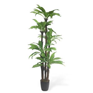 Yapay Ağaç Yukka 5katlı 90 Yaprak 180*65cm