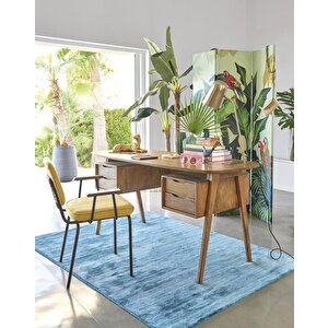 Yapay Ağaç Muz Ağacı Yapay Starliçe 220cm