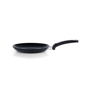 Levital Flat Tava 28 Cm