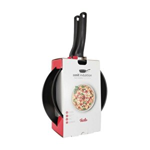 Cenit 2'li Set Tava 24-28 Cm