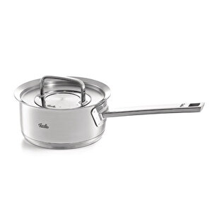 Original Profi Collection Metal Kapak Sos Tenceresi 16 Cm