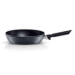 Levital Comfort Tava 26 Cm