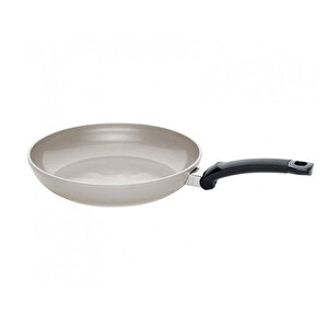 Fissler Ceratal Classic Tava 20 Cm