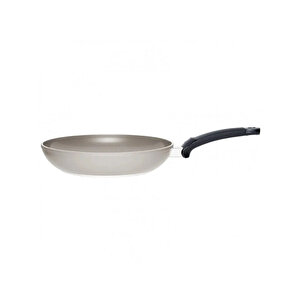 Fissler Ceratal Classic Tava 20 Cm