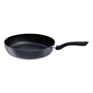 Cenit Tava 26 Cm