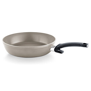 Ceratal Comfort Tava 26 Cm