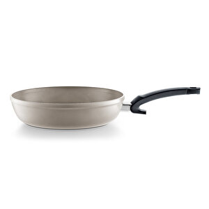Ceratal Comfort Tava 26 Cm