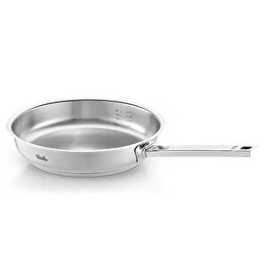 Original Profi Collection Çift Kulplu Servis Tavası 28 Cm