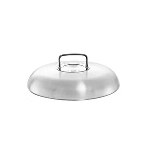 Original Profi Collection Çift Kulplu Servis Tavası 28 Cm