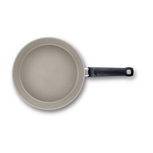 Ceratal Comfort Ceramic Tava 28 Cm