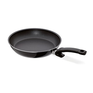 Protect Emax Comfort Tava 24 Cm